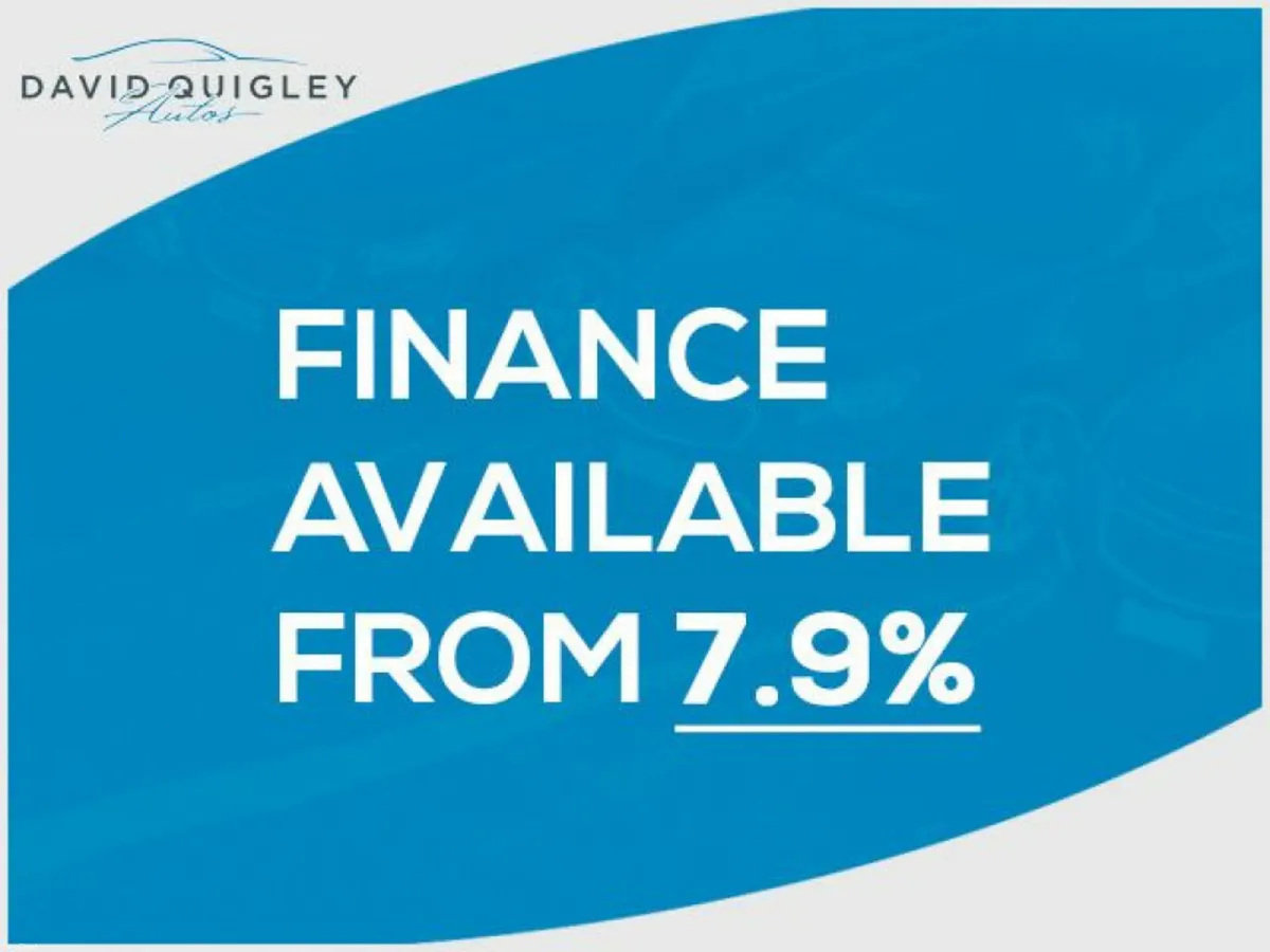 SEAT Ateca FR 2.0tdi 150HP 5DR - Image 3