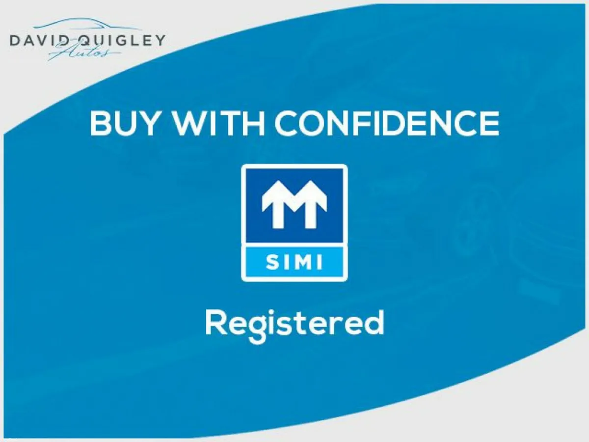 SEAT Ateca FR 2.0tdi 150HP 5DR - Image 2