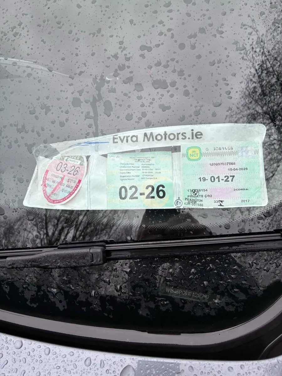 BMW 330e sport 2017g. - Image 3