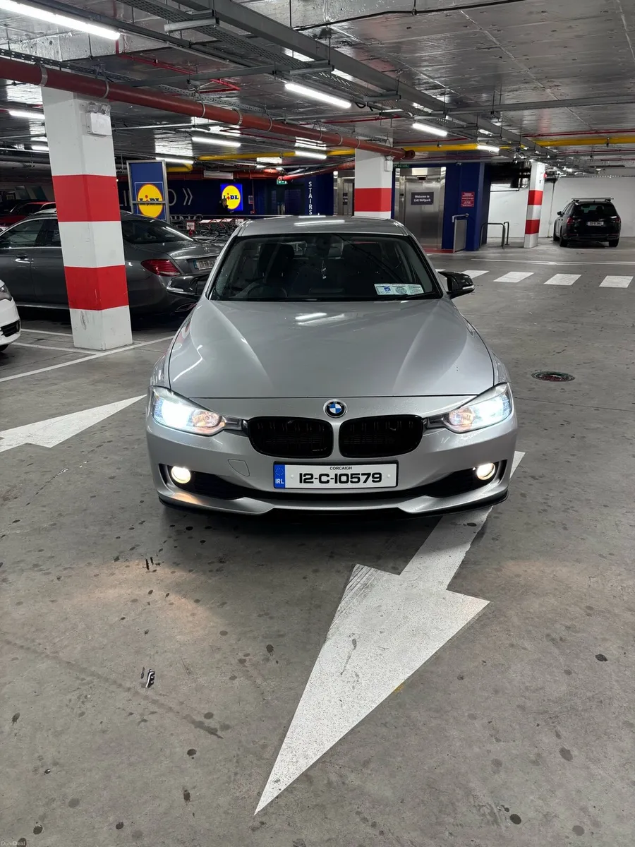 3 series - Image 2