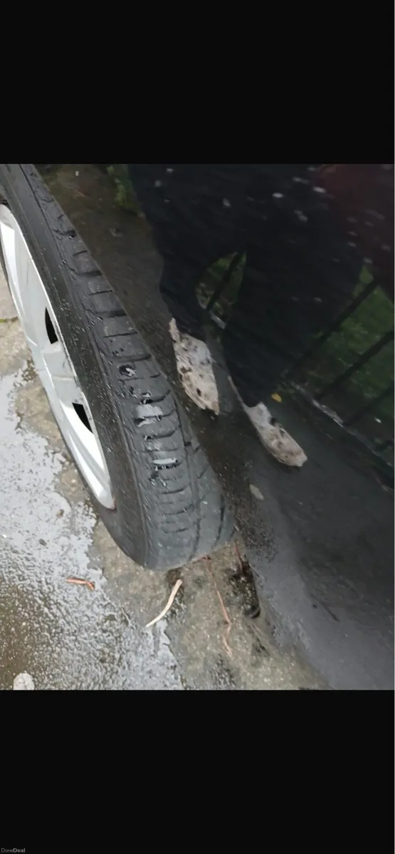 Dacia Logan 1.0 petrol - Image 2