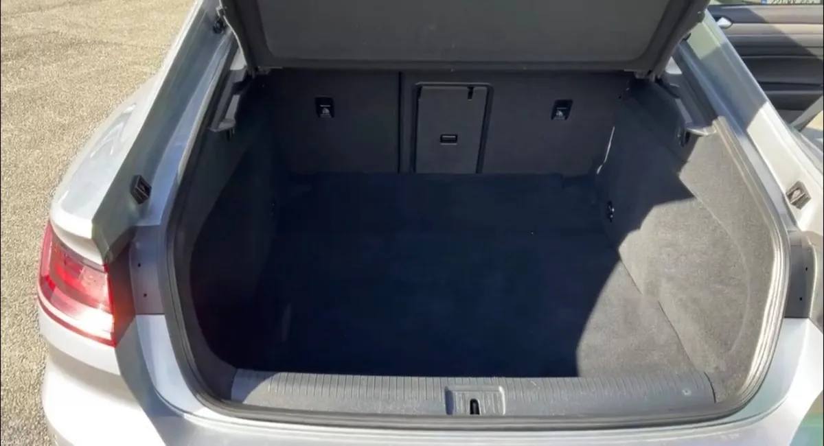 Volkswagen Arteon 2020 - Image 3