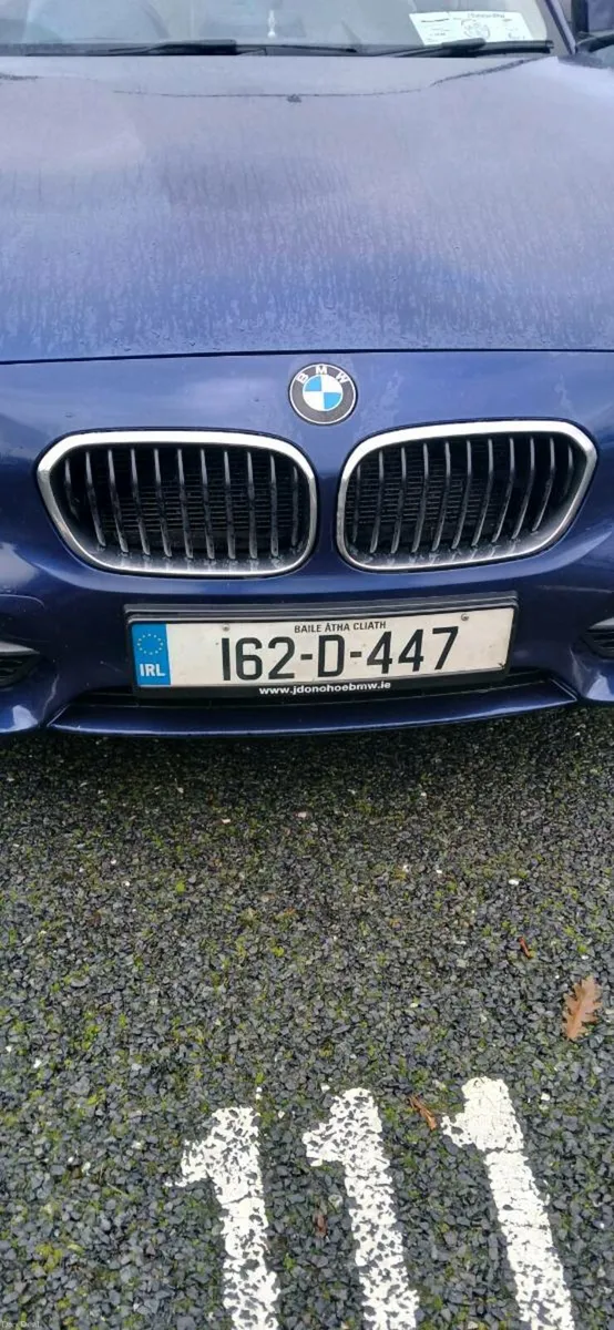 Bmw - Image 3