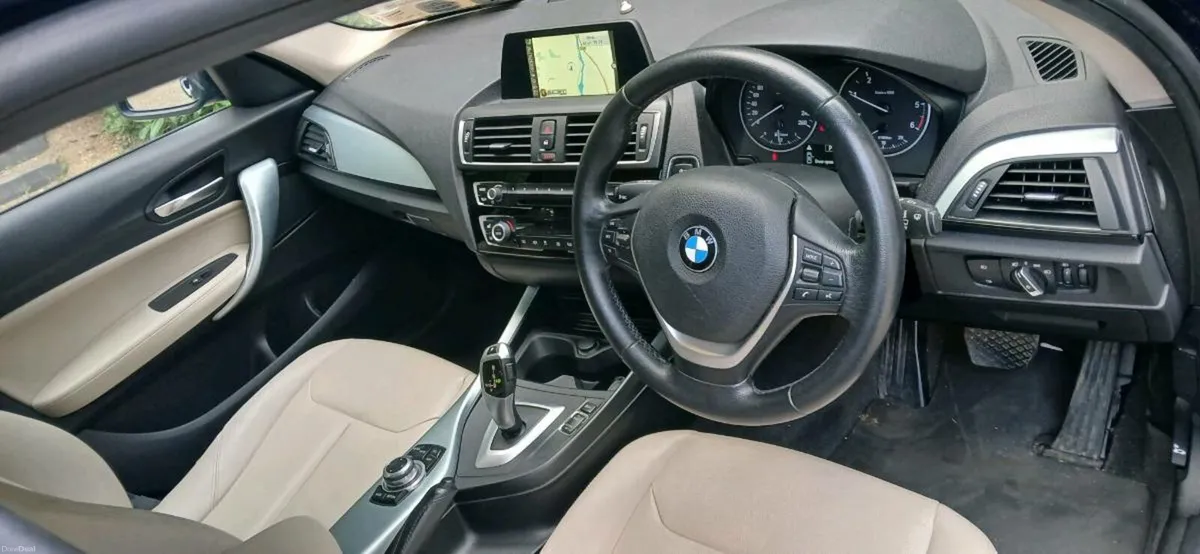 Bmw - Image 3