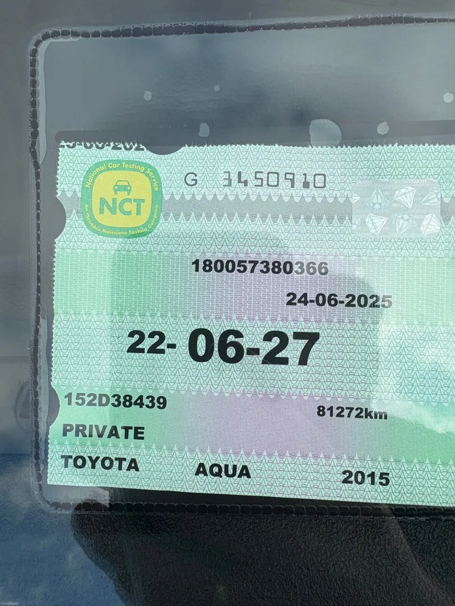 LOW MİLES HYBRİD AUTOMATİC - Image 3