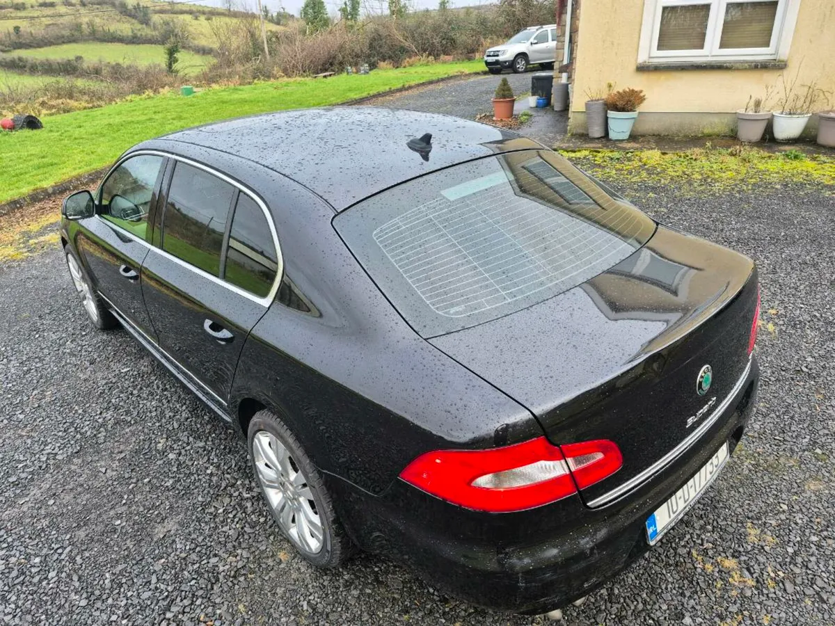 Car for sale - Image 3