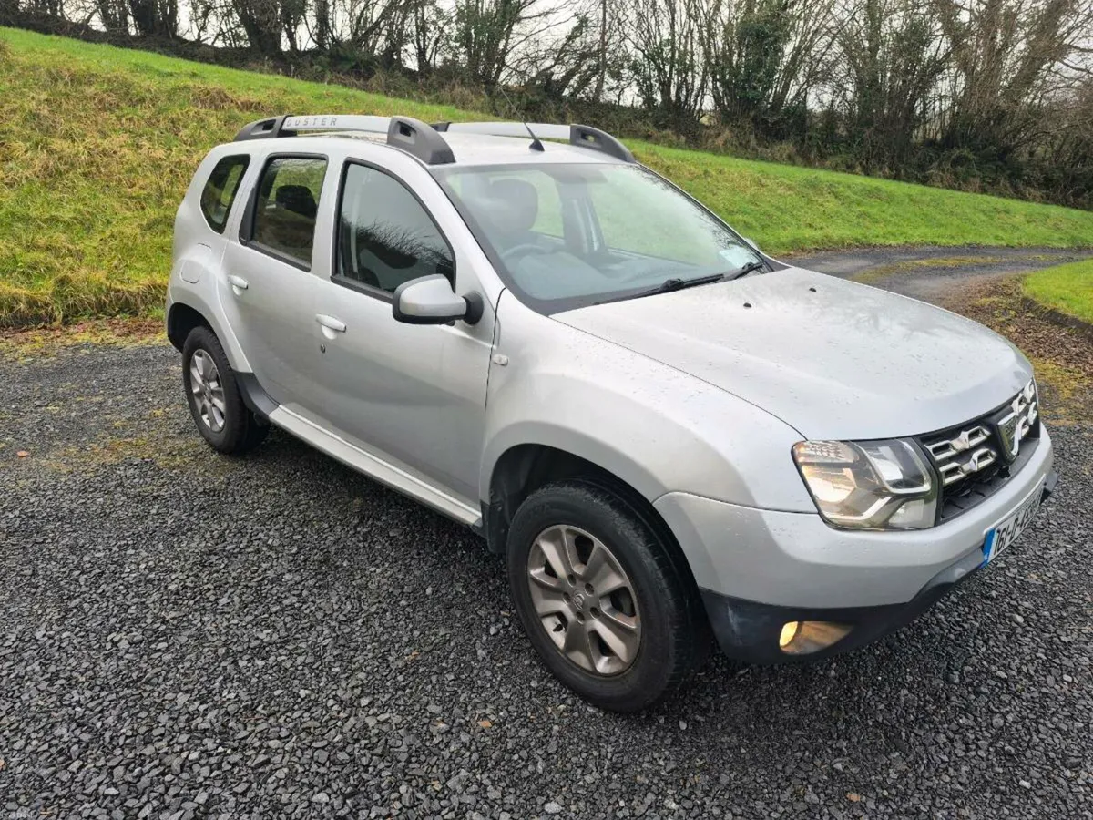 Car for sale - Image 2