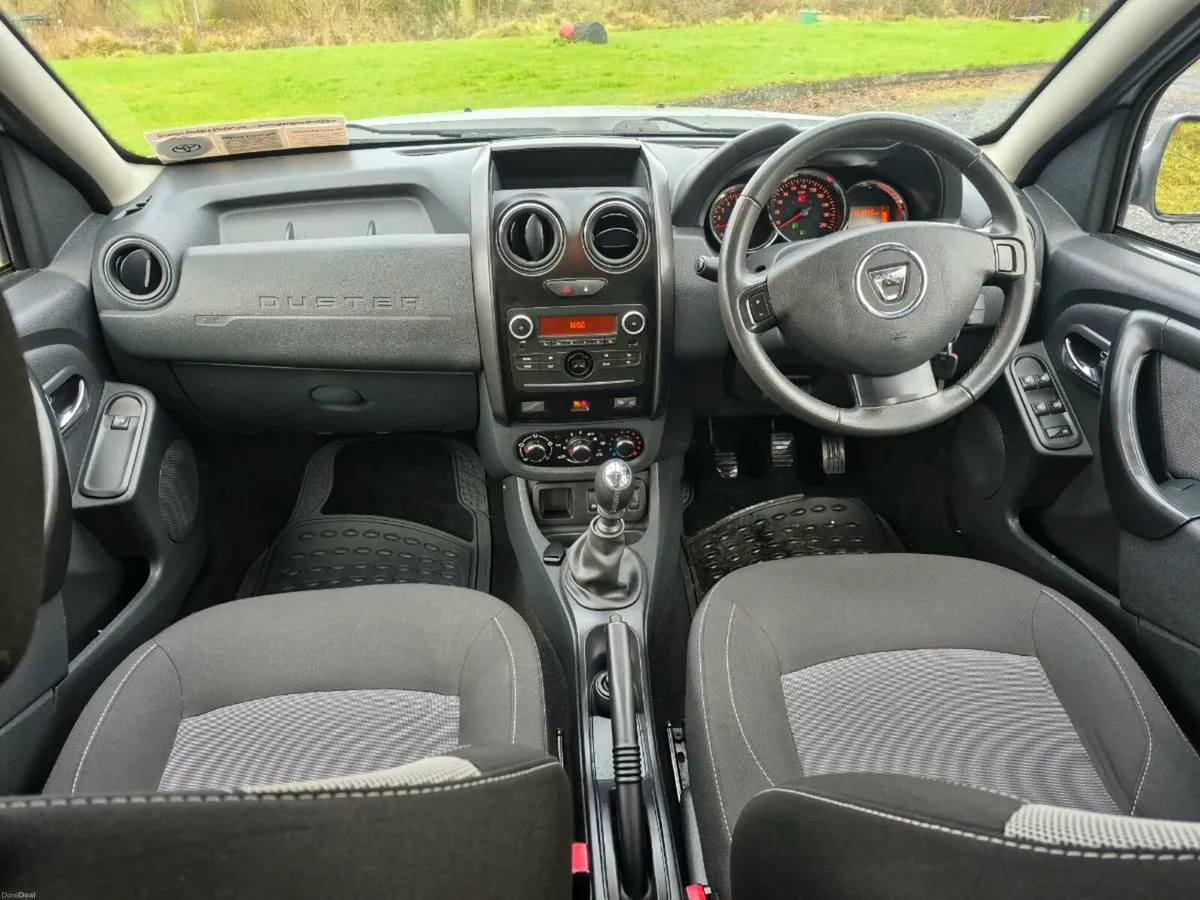 Car for sale - Image 4