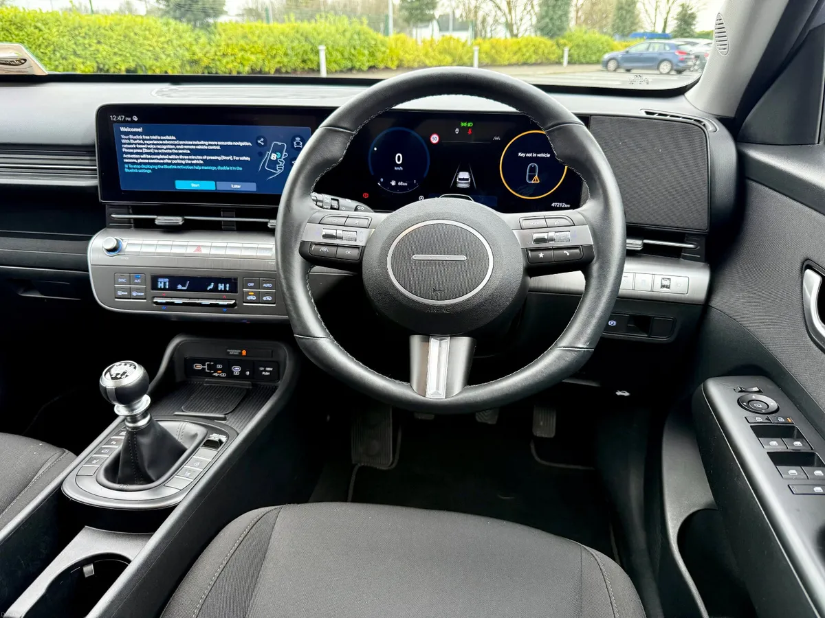 UP TO 3000 scrappage VIDEO TOUR 177 BHP Turbo 1.6 - Image 6