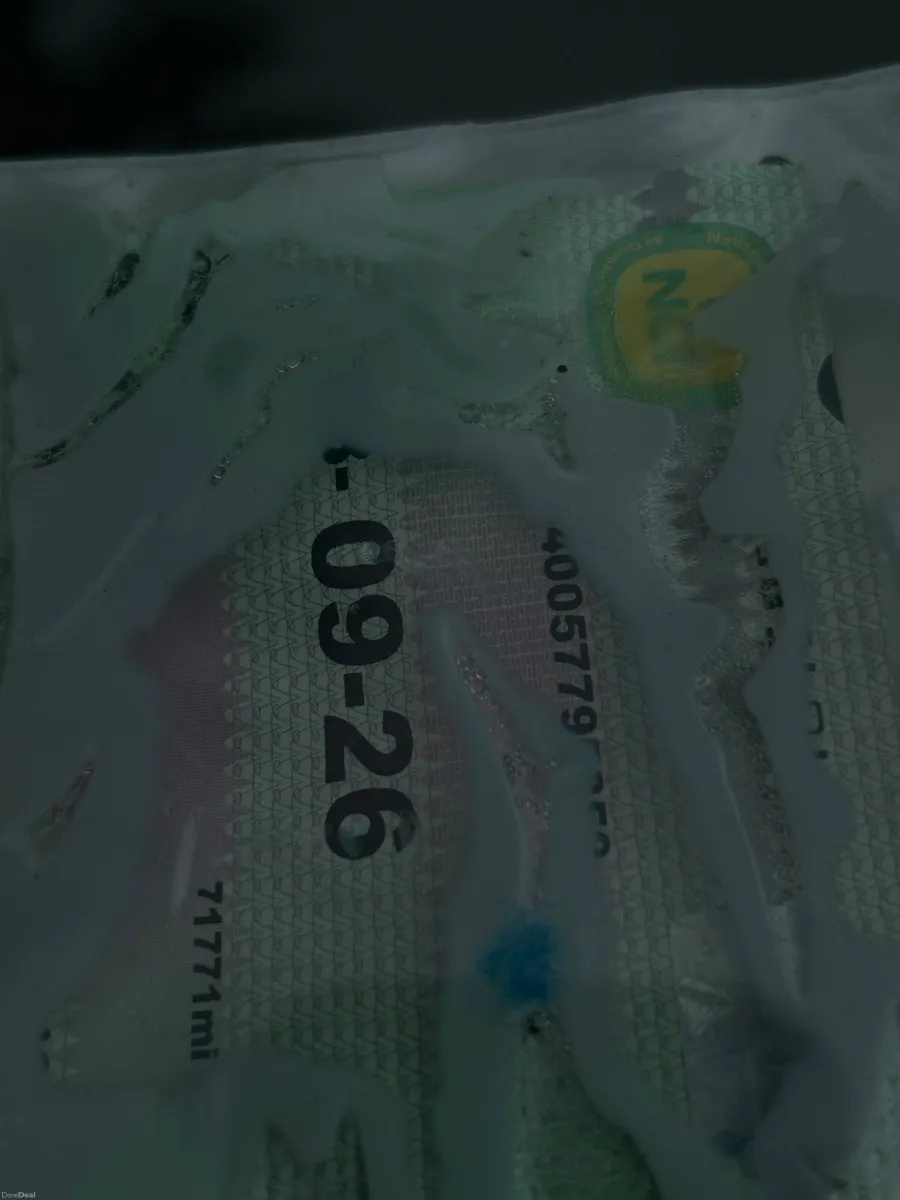 Hyundai i10 2010 - Image 4