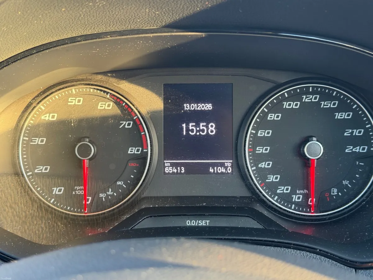 SEAT Arona 2021 - Image 2