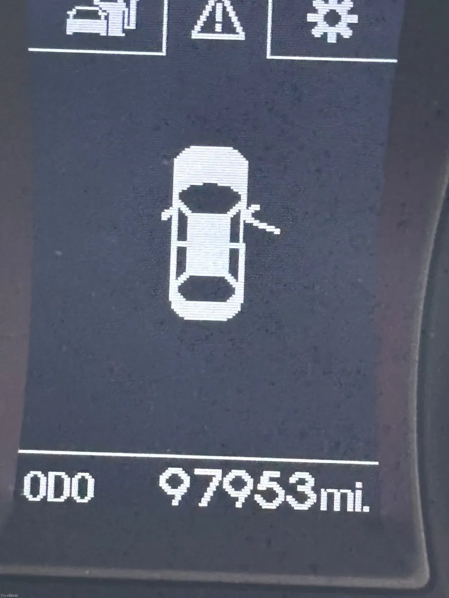 Hyundai i40 - Image 6