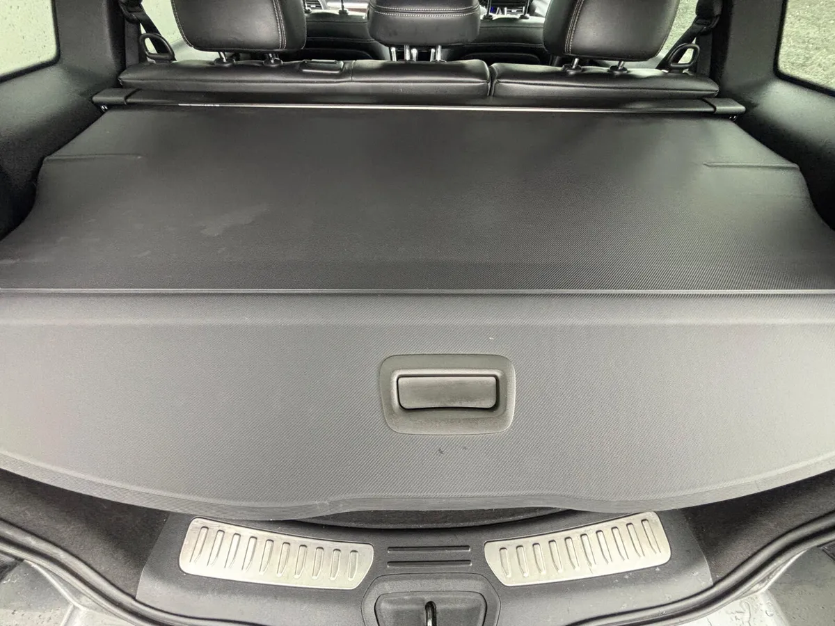 Renault Koleos 2019 - Image 5