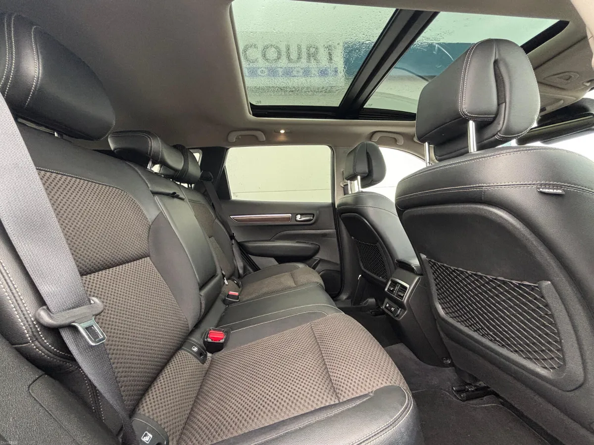 Renault Koleos 2019 - Image 6
