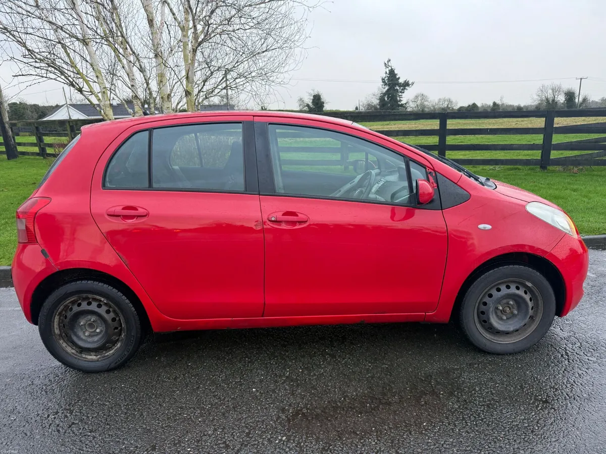 1.0 LUNA NCT MAY TAXED MARCH - Image 4