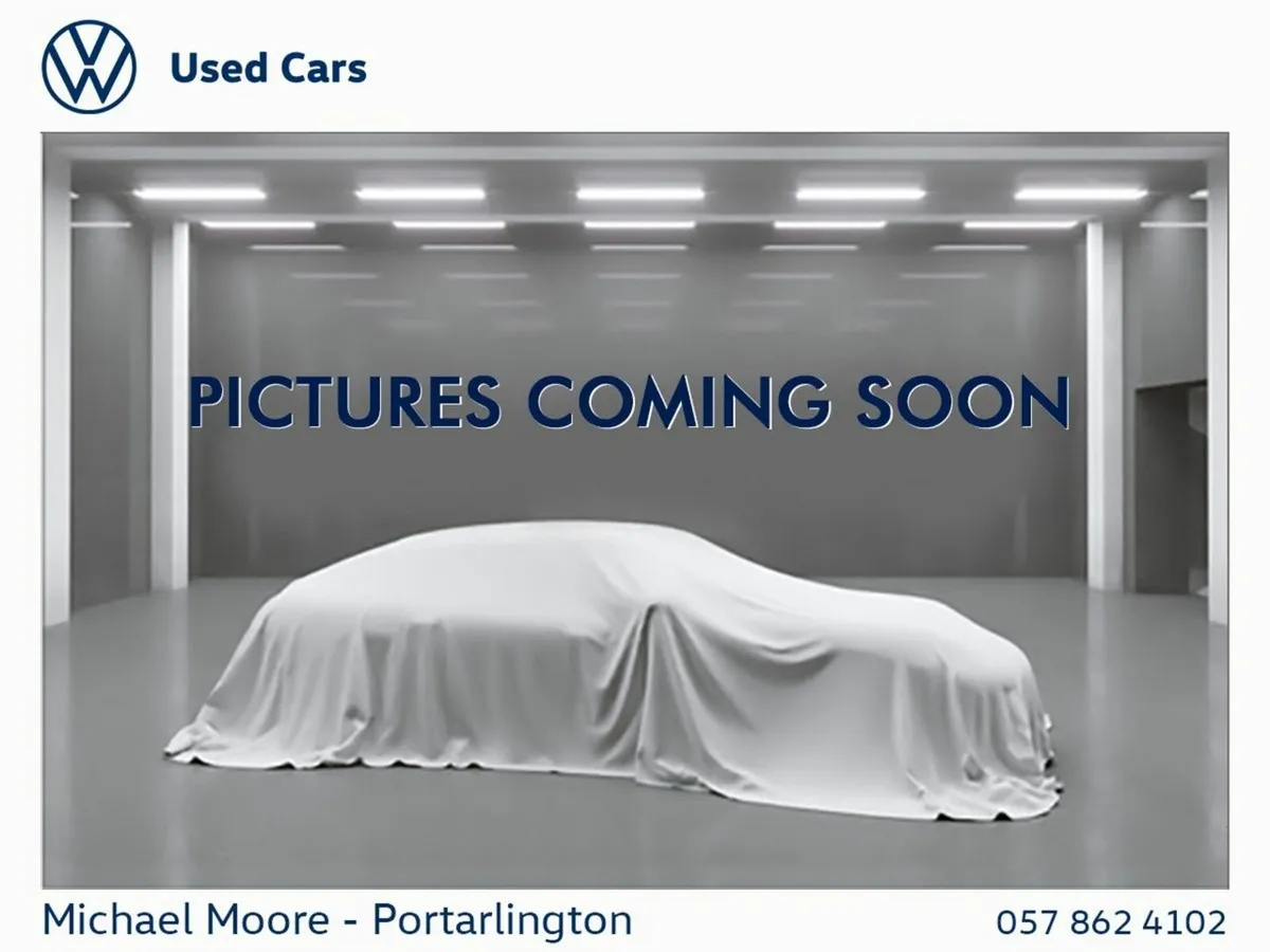 Volkswagen Passat 2.0 TDI 150HP Elegance - Image 1