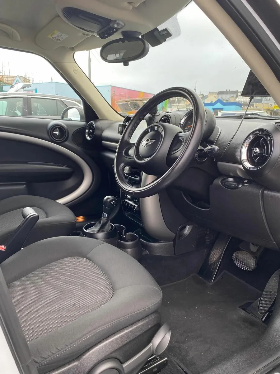 Mini Cooper 2016 - Image 3