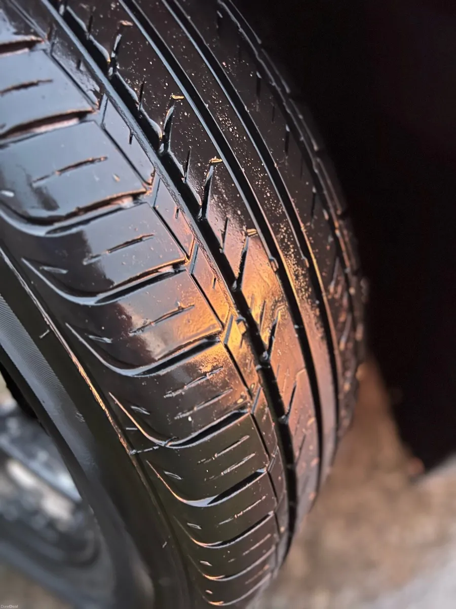 Opel insigna - Image 4