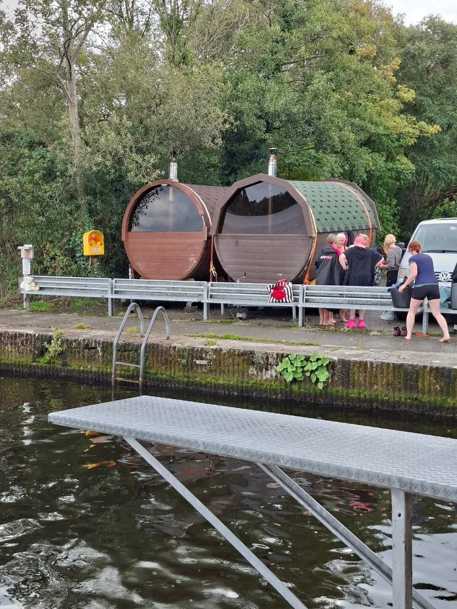 Mazda 6 sport **""Read ADD** - Image 4