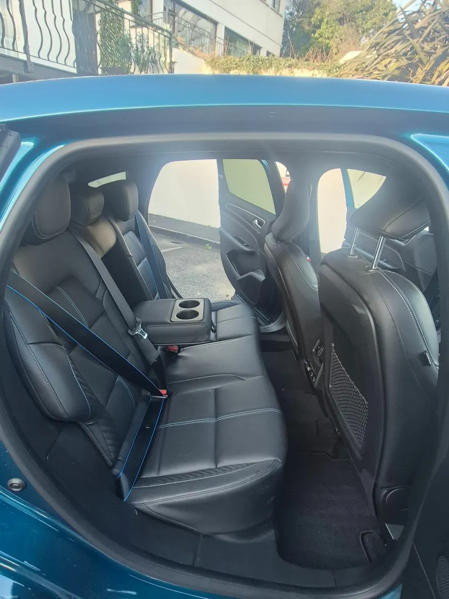 Renault Arkana 2024 - Image 1