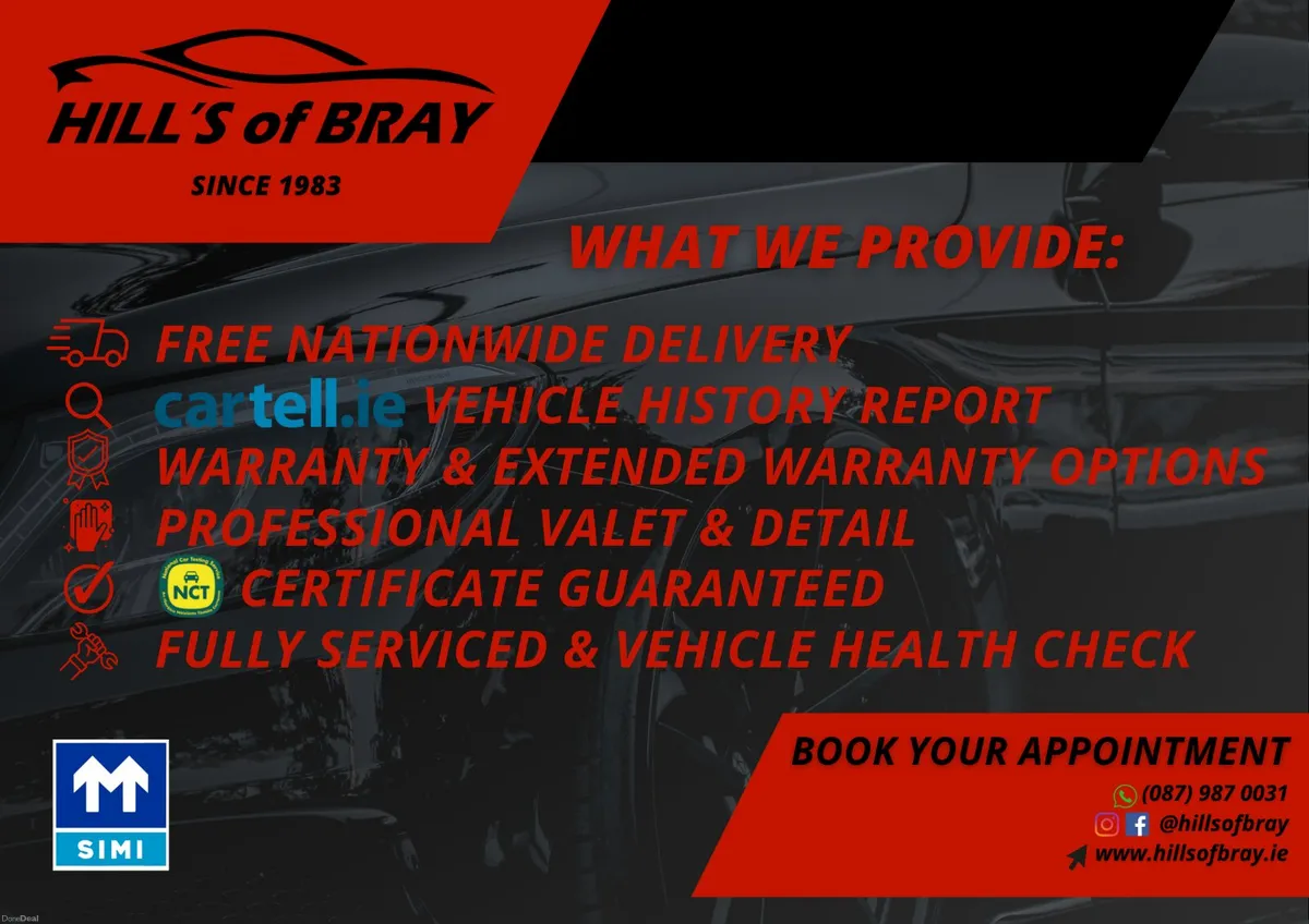 Volkswagen T-Cross 2023 - Image 3