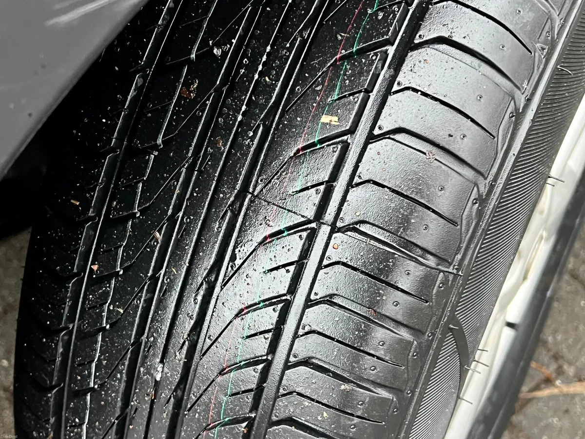 Nissan Qashqai 2009 1.5 DCI new nct 4/27 tax 2/26 - Image 4