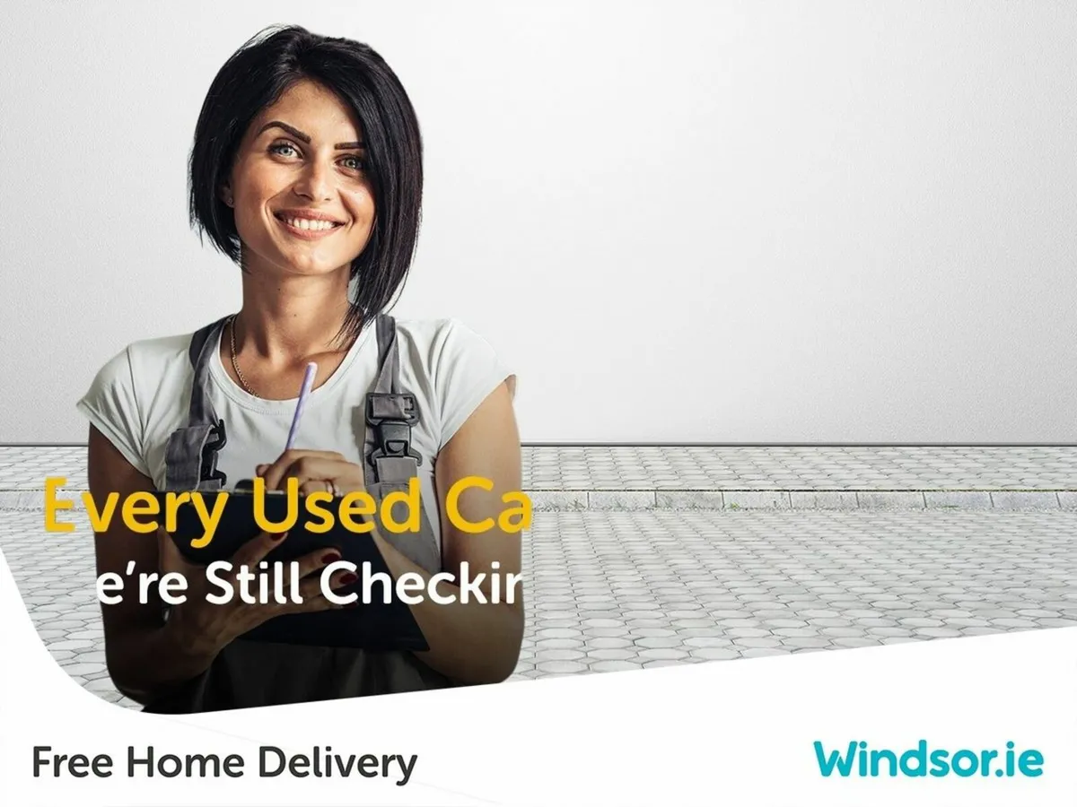 Fiat 500 1.0 MHEV 70 HP Club - Image 1