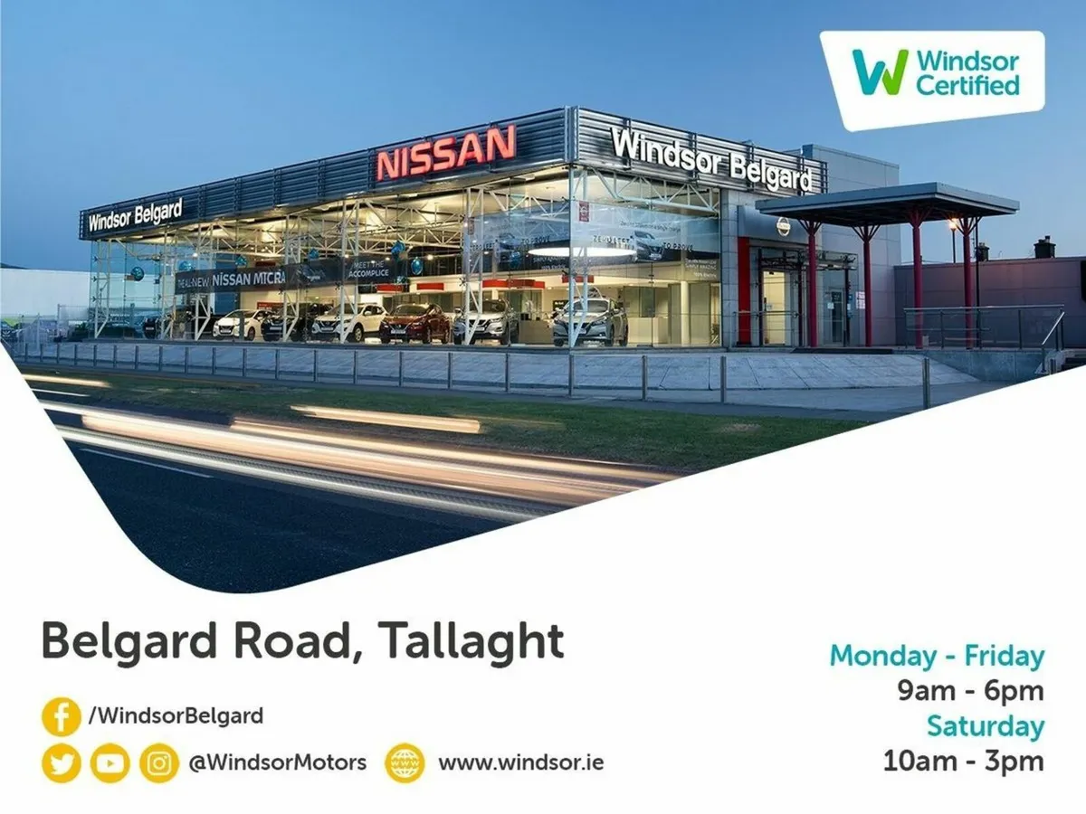 Fiat 500 1.0 MHEV 70 HP Club - Image 4