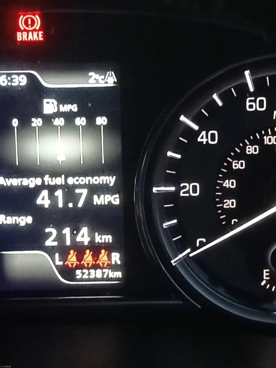 Suzuki vitara - Image 4