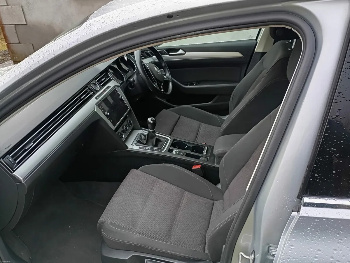 Volkswagen - Image 2