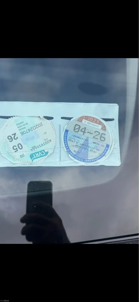 Van Vito 119d - Image 2