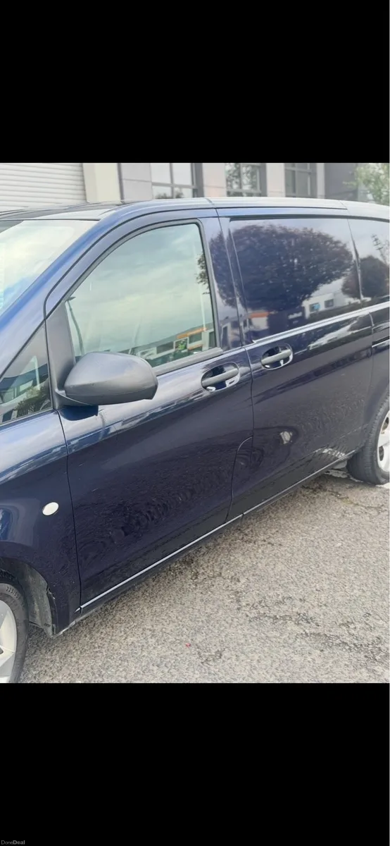 Van Vito 119d - Image 3