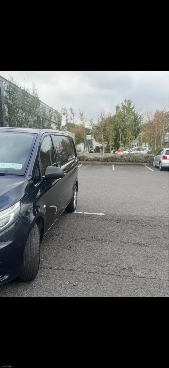 Van Vito 119d - Image 4