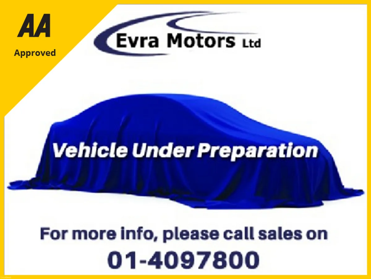 Audi Q3 1.4 TFSI 150BHP S-LINE 5DR **HEATED SEATS*