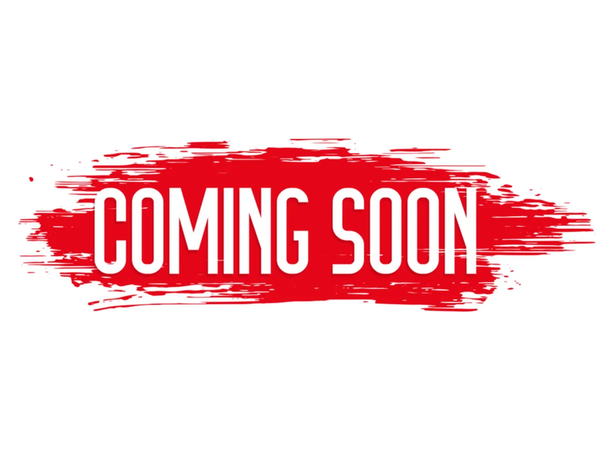 Volkswagen Passat R-LINE 2.0 TDI MANUAL 6SPEED FWD