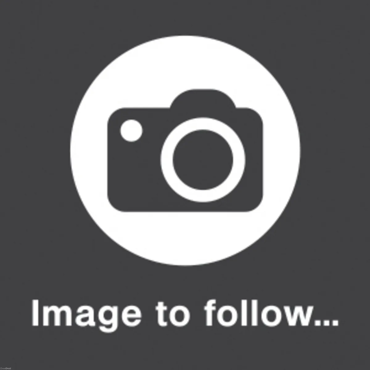 Fiat 500 2015 Lounge Mint Green