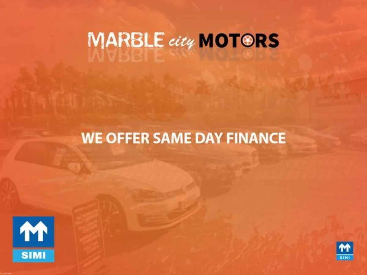 Volkswagen Tiguan HL 2.0tdi M6F 150HP 5DR - Image 4