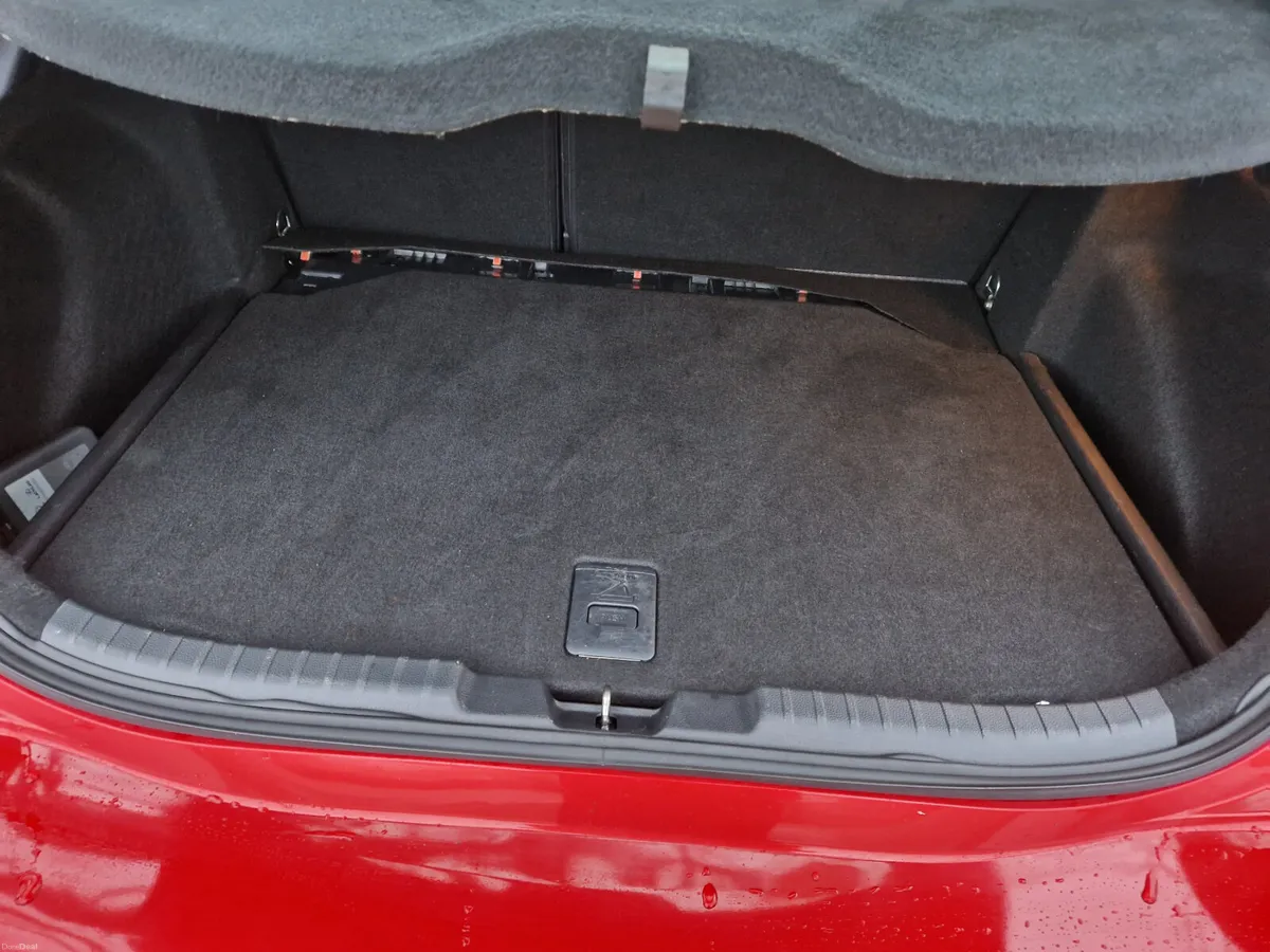 Toyota Corolla 2022 - Image 4