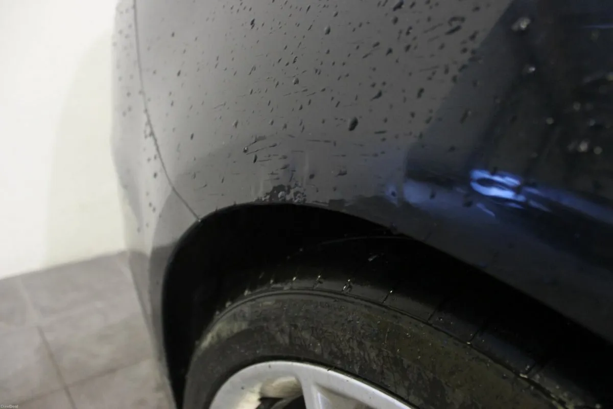 Ford Mondeo 2.0TDCi 180PS Titanium - TENDER 17 - G - Image 4