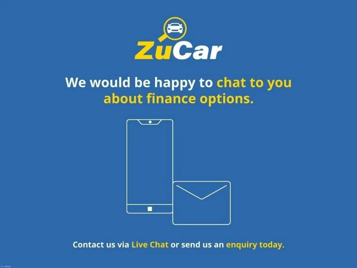 Volkswagen Passat 2.0 TDI DSG 150HP Highline 18/19 - Image 4