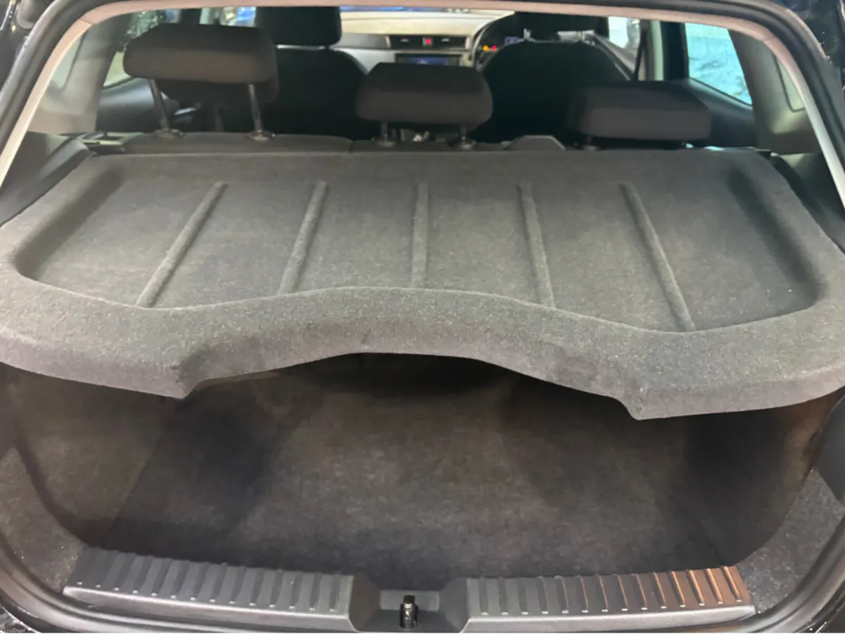 SEAT Ibiza 1.0 TSI 95BHP SE+ 5DR - Image 4