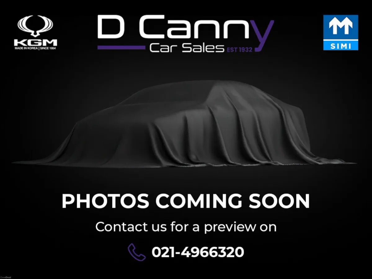 Toyota Aqua 1.5 petrol hybrid