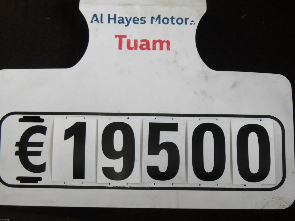 Volkswagen Passat 2.0 TDI 150HP Comfortline - Image 3