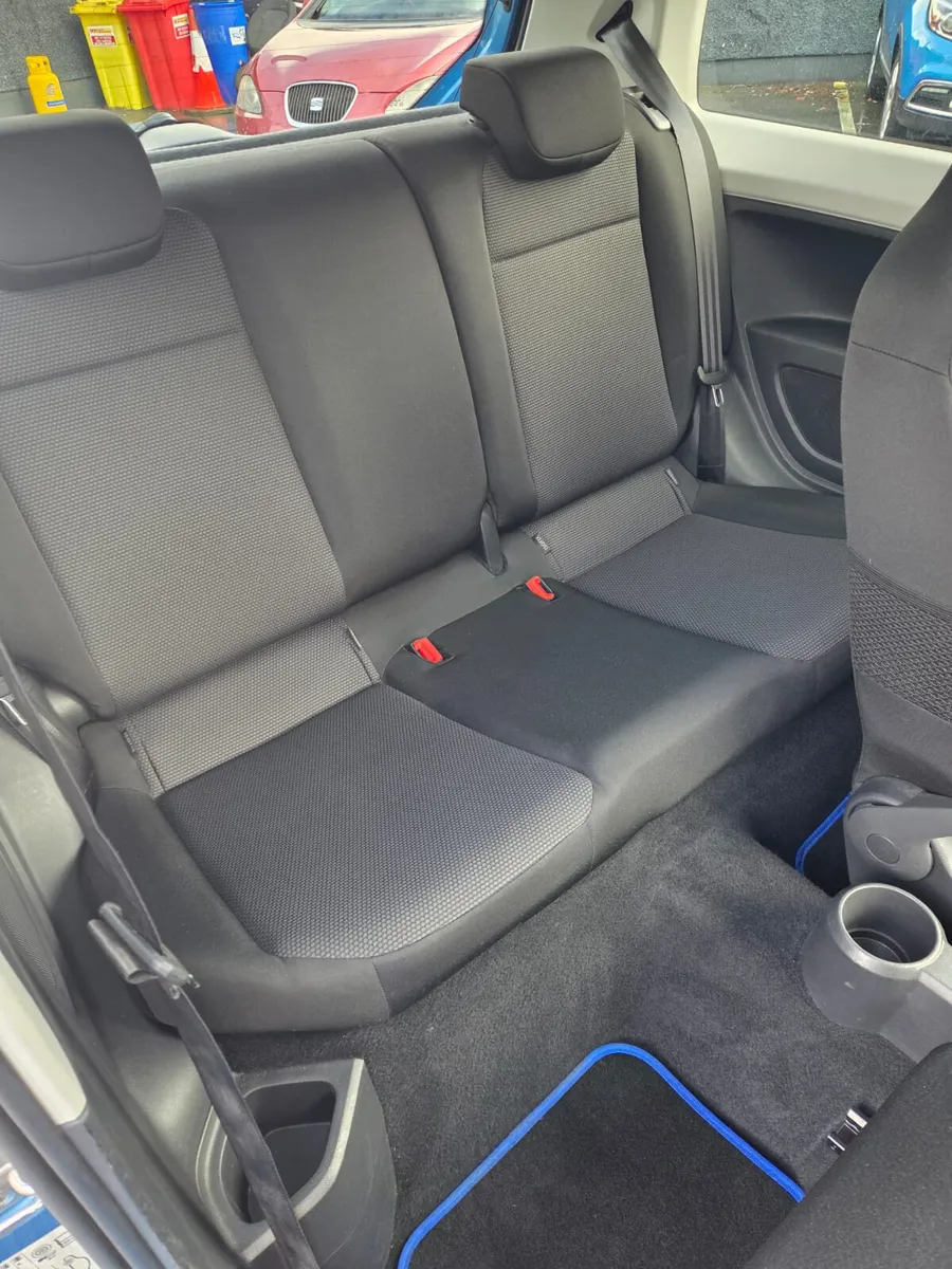 Skoda Citigo 2019 - Image 3