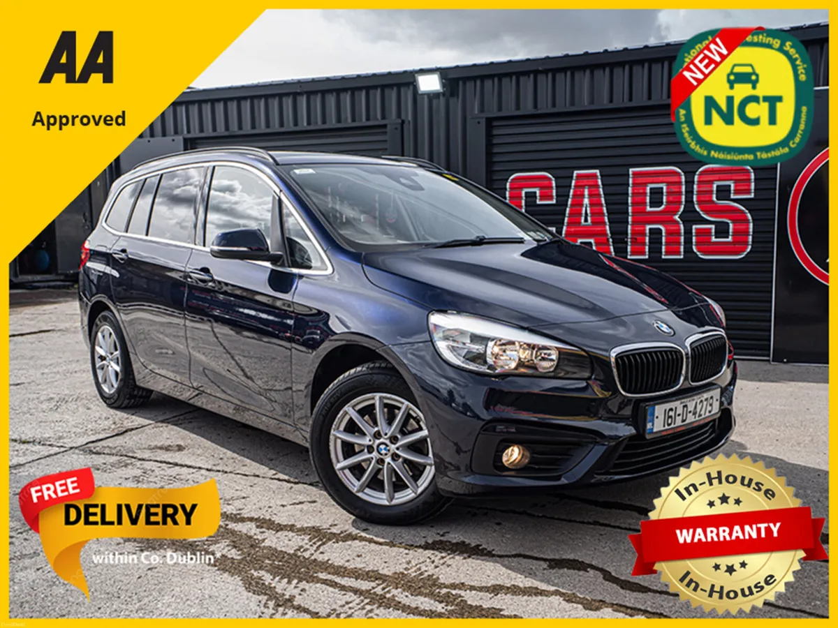 ***DEPOSIT TAKEN*** - Image 1