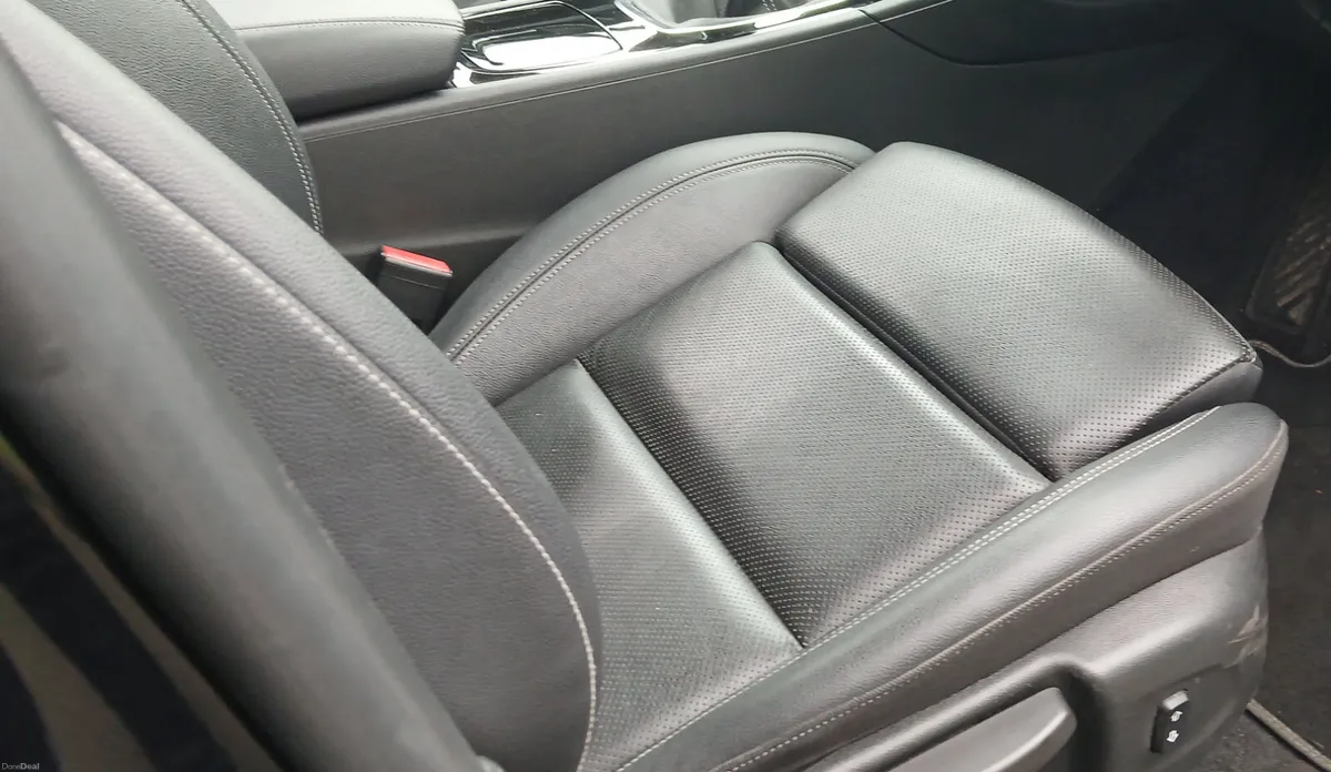 Opel Insignia 2020 *ELITE* 1.5 *1 OWNER IRISH CAR* - Image 2