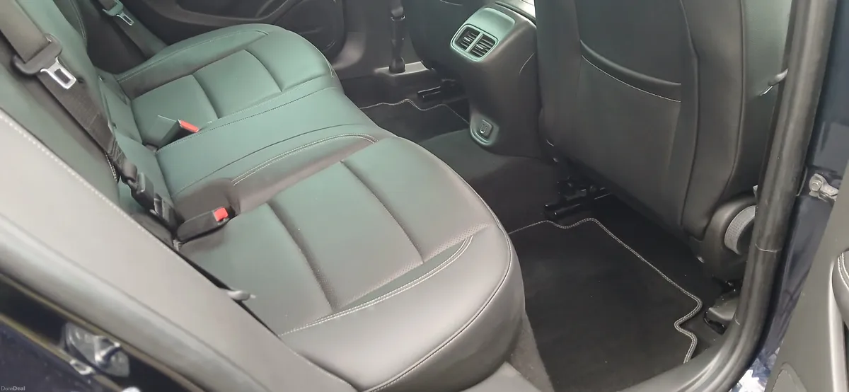 Opel Insignia 2020 *ELITE* 1.5 *1 OWNER IRISH CAR* - Image 4