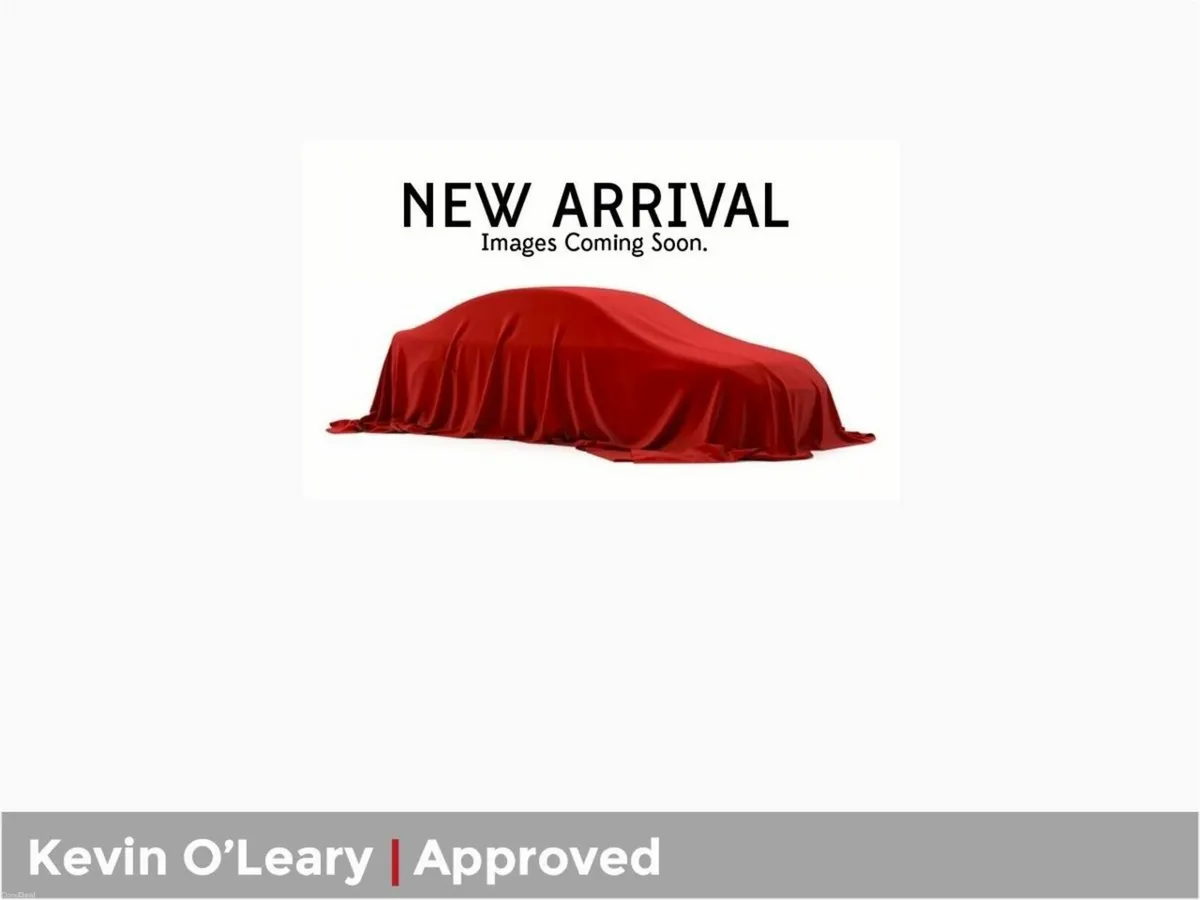 Opel Mokka GS 1.2 136hp S/S 6-speed - Image 1