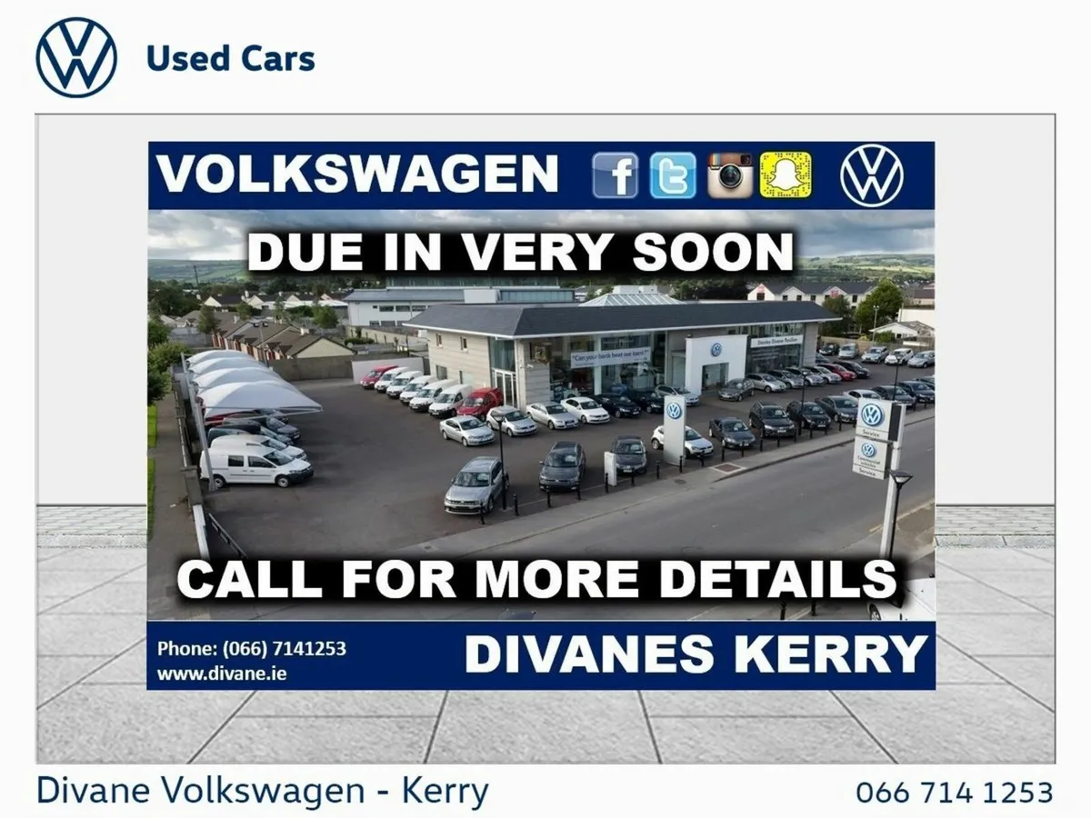 Volkswagen T-Roc LIFE 2.0 TDI 116HP - Image 2