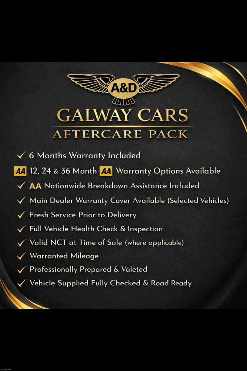 🇮🇪Volvo XC90 2.0 HARMAN KARDON ED PLUS(NEW MODEL - Image 4